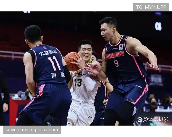 辽宁本钢遭遇阵容大幅调整 新赛季进入阵痛期力争季后赛