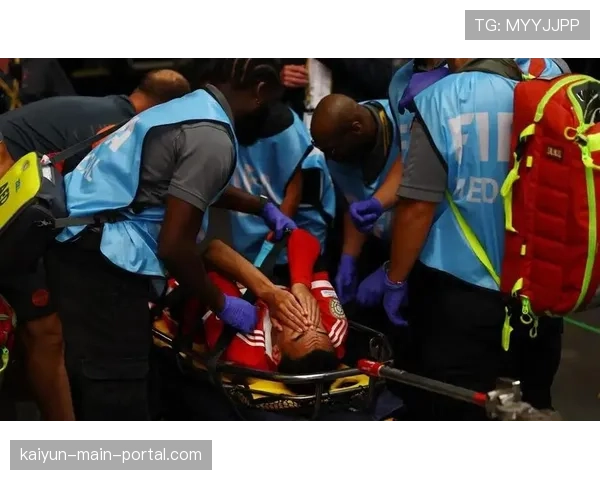 帕乔乌龙失误后社媒致歉 超级杯夺冠慰藉个人愧疚