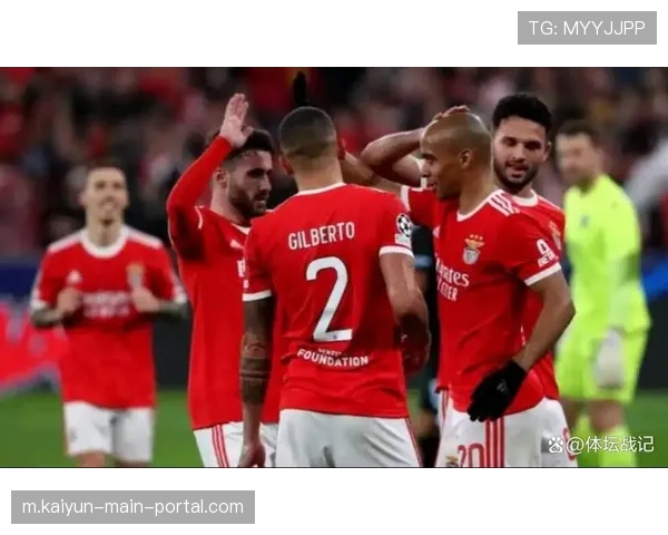 从4比2到1比1 穆帅两战皇马展现战术迭代能力 从4比2到1比1 穆帅两战皇马展现战术迭代能力