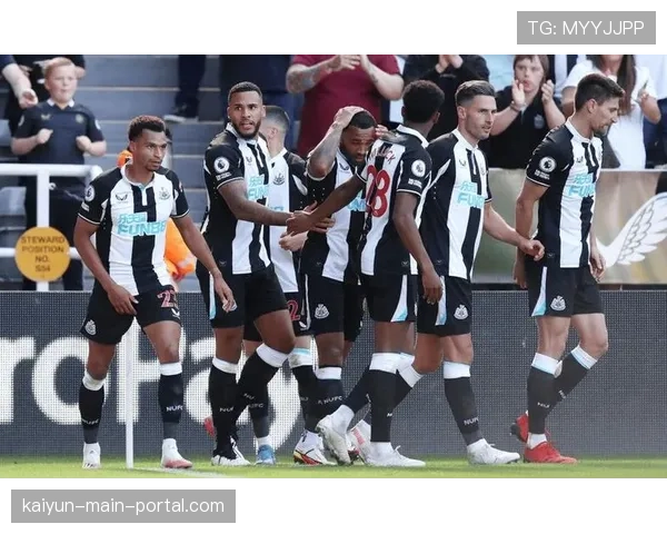 曼城攻防转换节奏控制得当 机会转化效率决定胜局