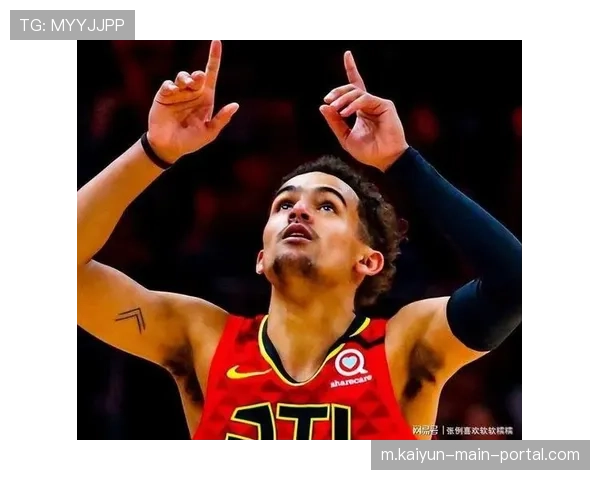 奇才伤病潮严重 特雷杨转会首秀面临阵容磨合挑战