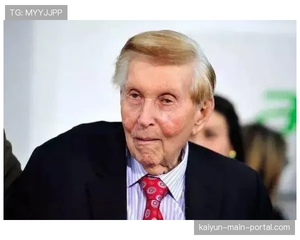 德国定位球战术重点强化 舒雷德加盟教练组专攻这一环节