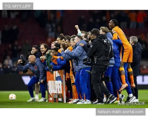 西汉姆联4-0狼队创赛季最大比分胜利，铁锤帮积分追平热刺逃离降级区